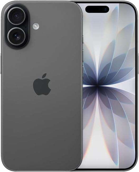 iPhone 11 128GB