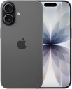iPhone 11 128GB