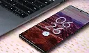 Screenshot 2026-06-22 085521.webp