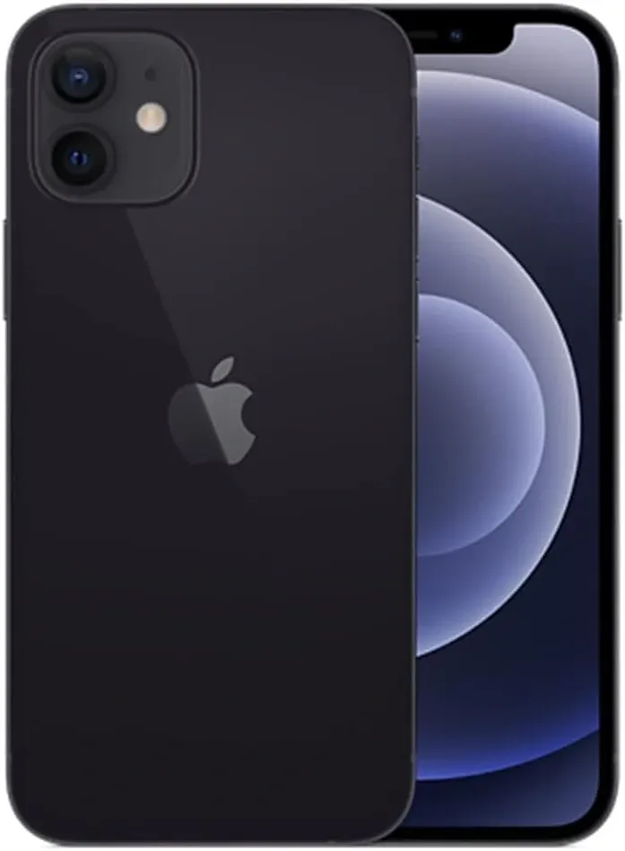 iPhone 12 Mini 64GB
