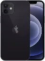 iPhone 12 Mini 64GB