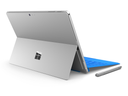 Surface_Pro_4_4zu3.png