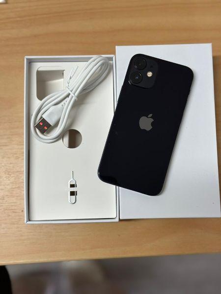 iPhone 12 Mini 64GB