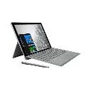 OIP.hrSW2Prp4YWwylL98k9zcAHaHa