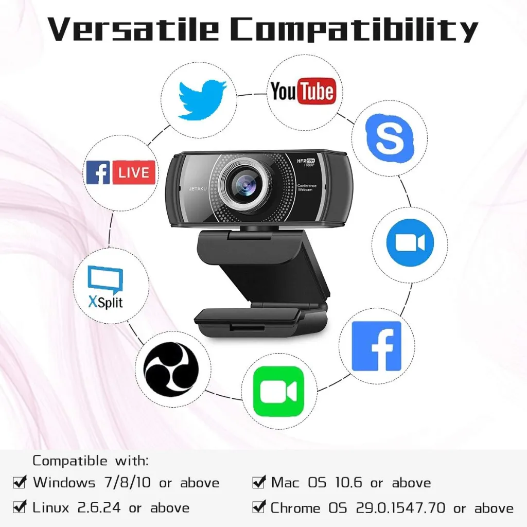 61fcC9-LB6L._AC_SL1200_.webp