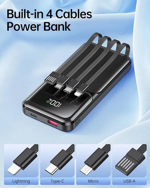 812OsNUg1tL._AC_SX522_.webp