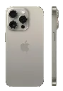 rvzxjf1qvqpe7mkb0gsb.webp