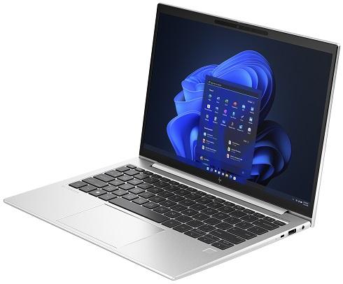 com-nb-elitebook-830-g10-warg-product-image