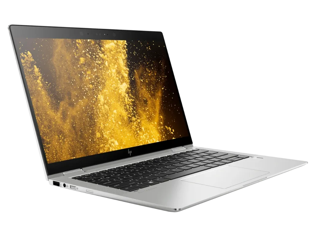 EliteBook_x360_1030_G3.webp