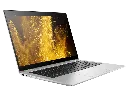 EliteBook_x360_1030_G3.webp