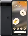 Google Pixel 6a 128GB
