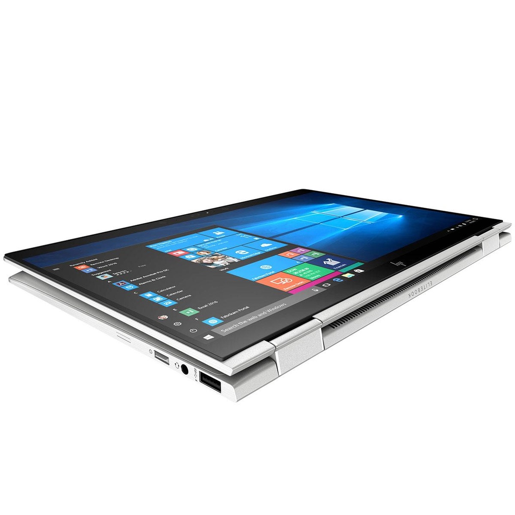 HP-EliteBook-x360-1030-G3-4.jpg