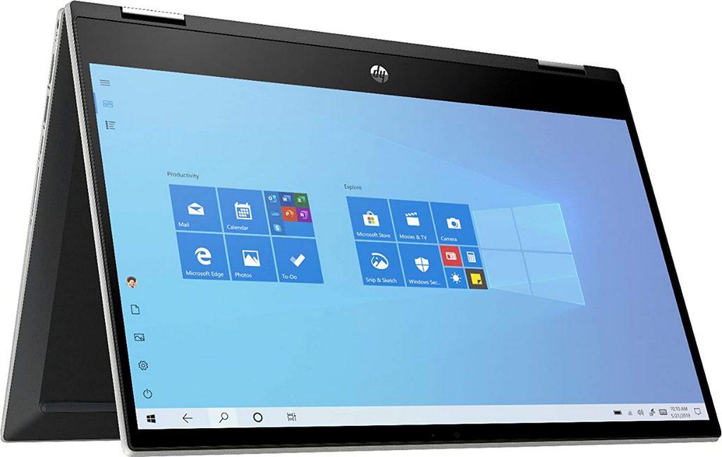 HP-Pavilion-x360-photo-1.jpg