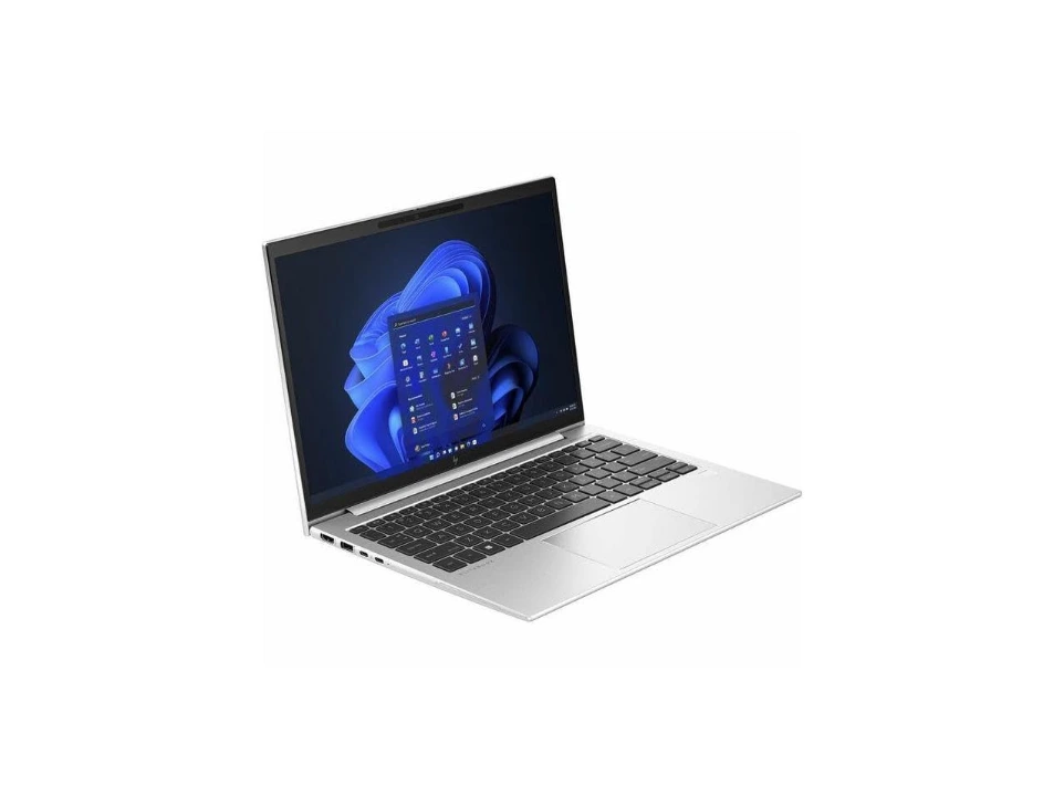 HP EliteBook 830 G10