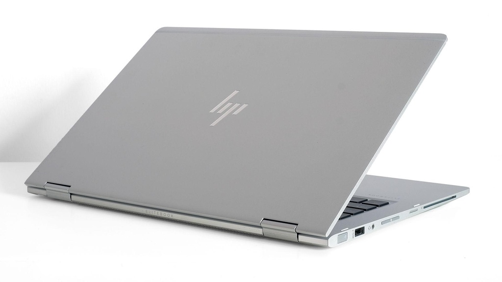 hp_elitebook_x360_1030_g2_review_lid.jpg