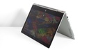 hp_elitebook_x360_1030_g2_review_tent.jpg