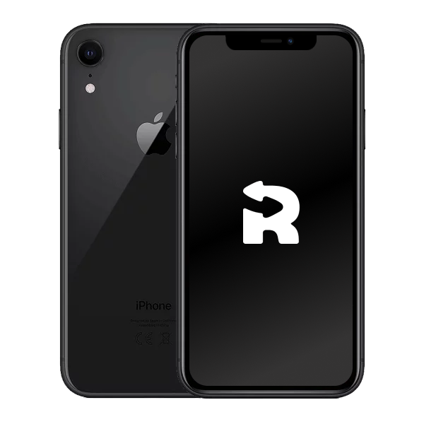 iphone-xr-zwart-multiapple_1_600x600_BGresize_16777215-tj.png
