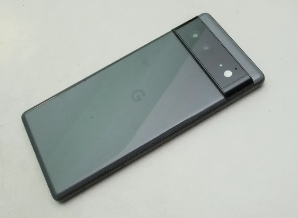 google_pixel_6_128gb_1695038132_c398091b.webp