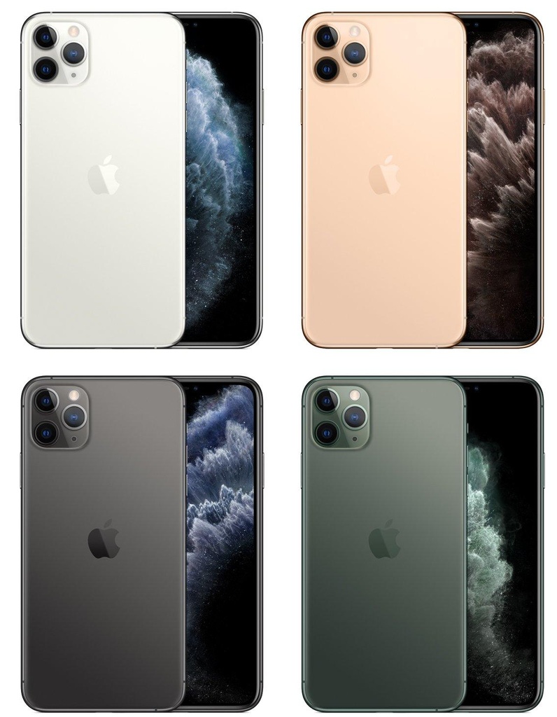Apple--iPhone-11-Pro-Max-129.jpg