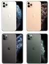 Apple--iPhone-11-Pro-Max-129.jpg