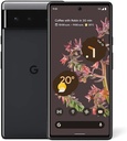 Google Pixel 6 128GB