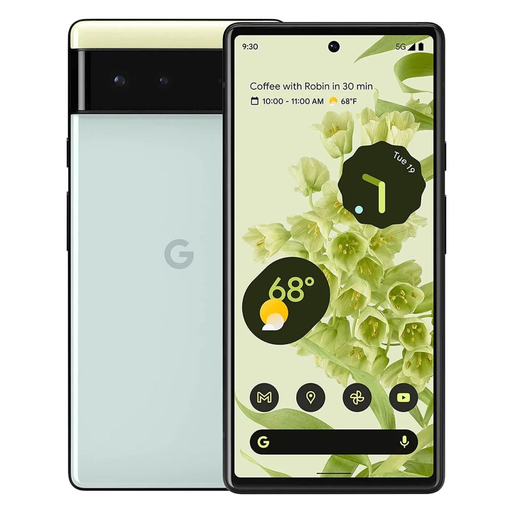 Google_Pixel_6_df473f3b95.jpg