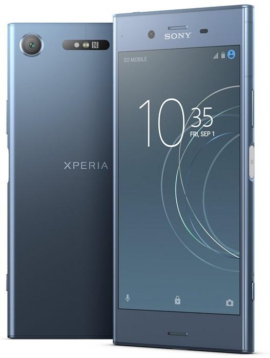 sony-xperia-xz1-official-1.jpg
