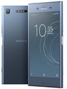 sony-xperia-xz1-official-1.jpg