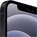 iPhone 12 Mini 128GB