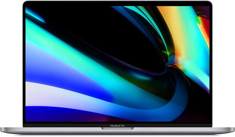 MacBook Pro 2014 (13‑inch Retina, Intel)