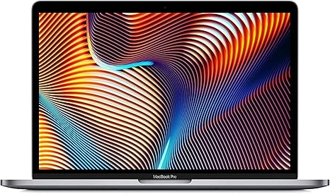 MacBook Pro 2013 (13‑inch Retina, Intel)