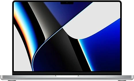 MacBook Pro Late 2012 (13‑inch Retina, Intel)