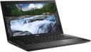 Dell Latitude 7390