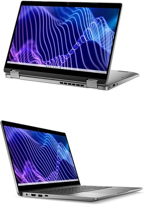 Dell Latitude 3340