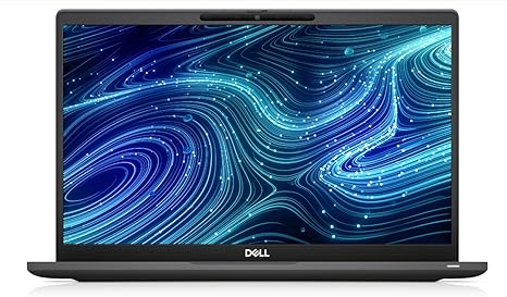Dell Latitude 3379