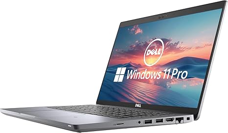 Dell Latitude E7240
