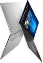 Dell XPS 13 (Touchscreen)