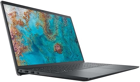 Dell XPS 13 (Touchscreen)