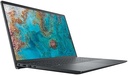 Dell XPS 13 (Touchscreen)
