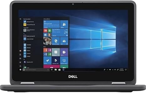 Dell Latitude 3190