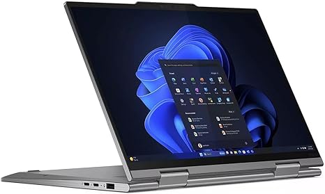 Lenovo ThinkPad X1 Yoga