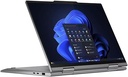 Lenovo ThinkPad X1 Yoga