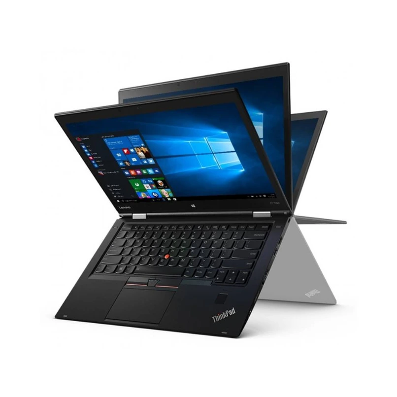 Lenovo ThinkPad X370 Yoga