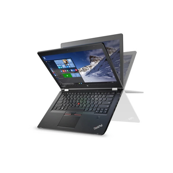 Lenovo ThinkPad X370 Yoga