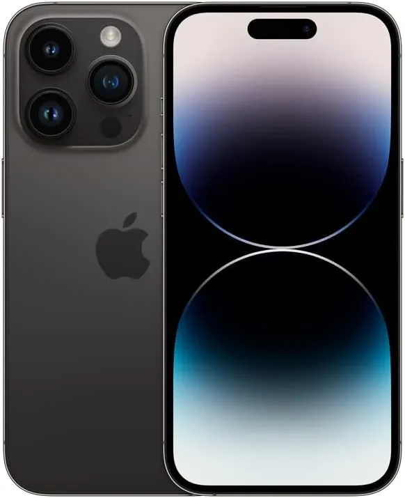 iPhone 14 Pro Max (256GB)
