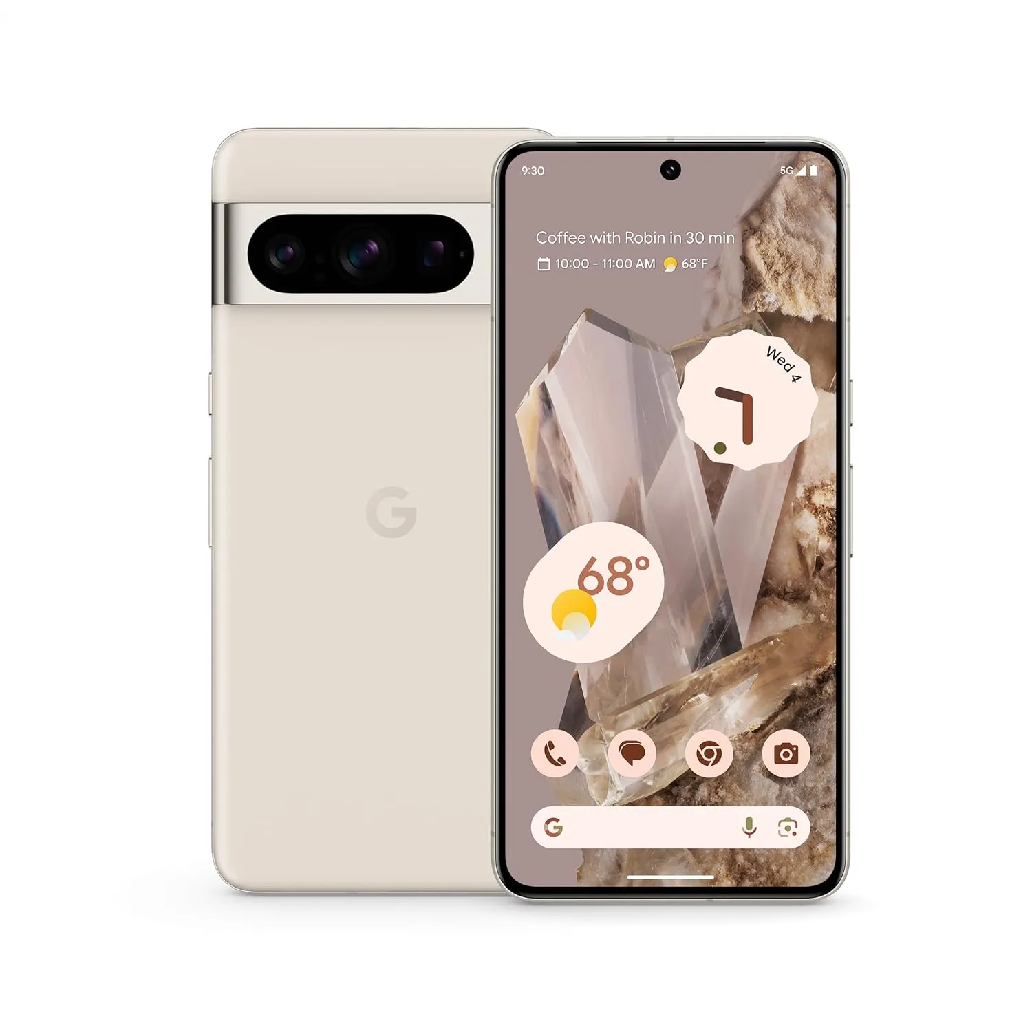 Pixel 8 Pro (256GB)