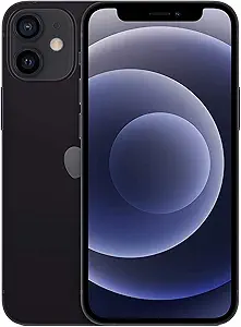 iPhone 12 Mini (128GB)