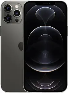 iPhone 12 Pro Max (256GB)