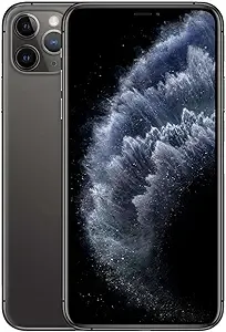 iPhone 11 Pro (64GB)