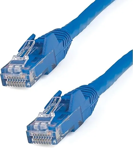Patch cord 1M